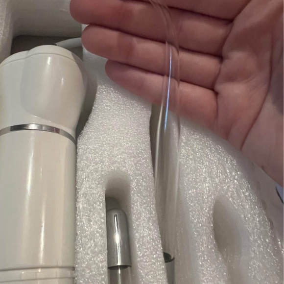 Skincare device - Picture 4 of 8